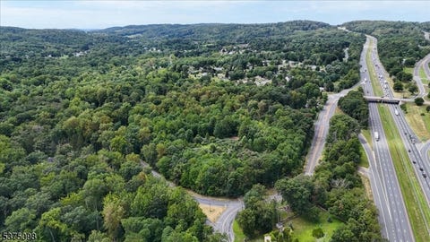 Featured picture for the property 3981895
