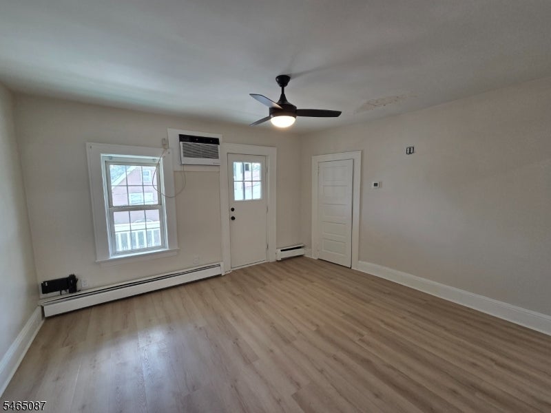 31 Meade St 2
