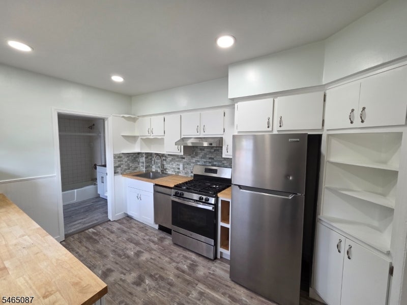31 Meade St 2