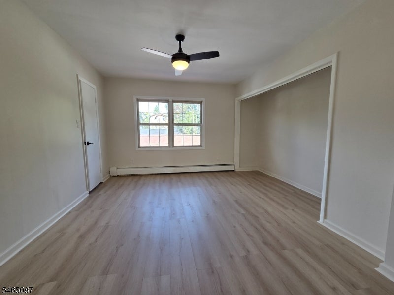 31 Meade St 2