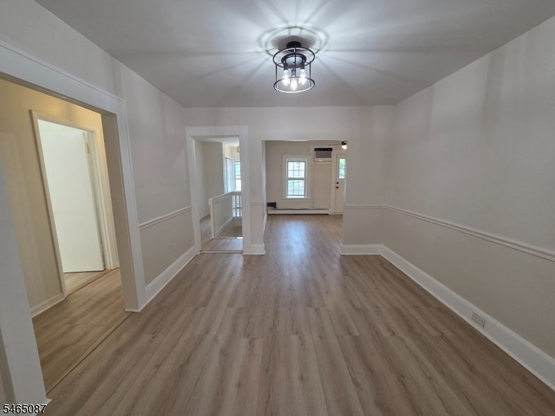 31 Meade St 2
