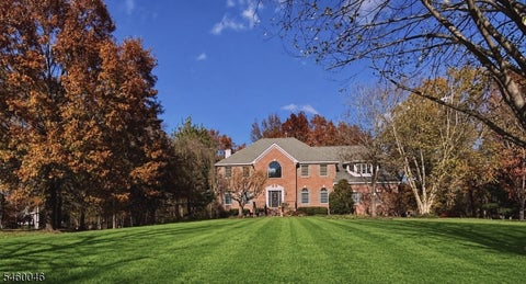 Photo for 212 Monroe Ave