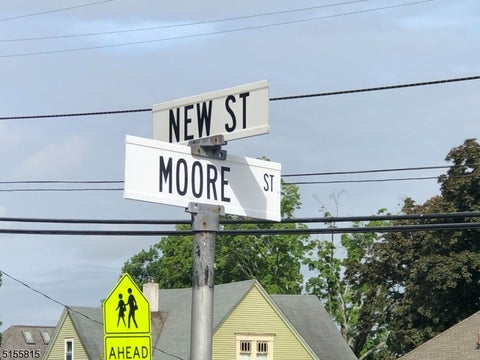 Photo for 7 New St