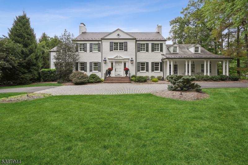 61 TAYLOR ROAD