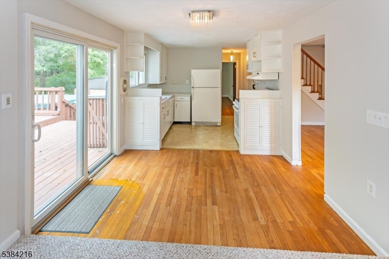 34 Moraine Rd