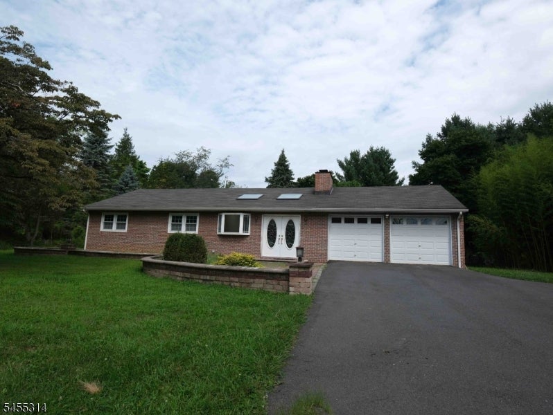 161 Mount Horeb Rd