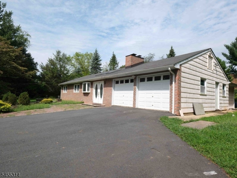 161 Mount Horeb Rd