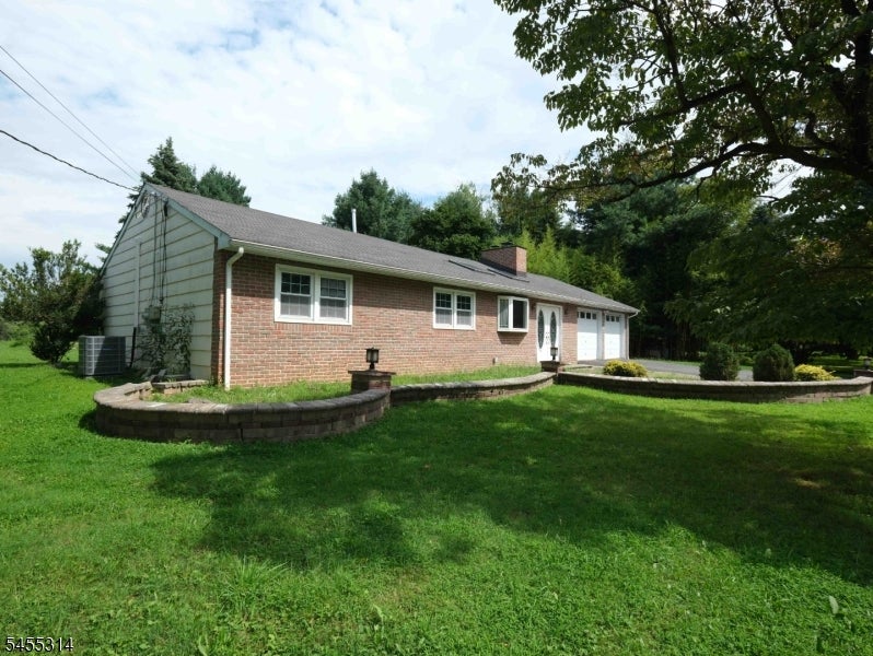 161 Mount Horeb Rd