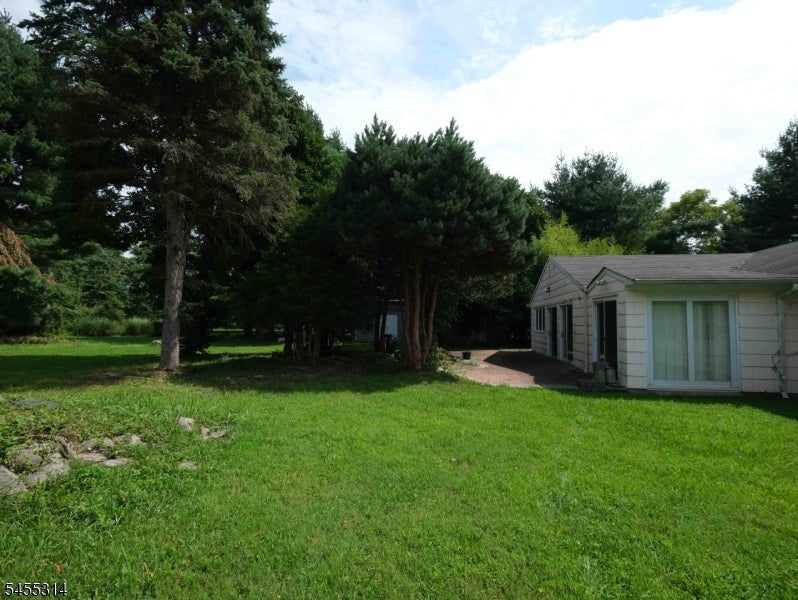 161 Mount Horeb Rd