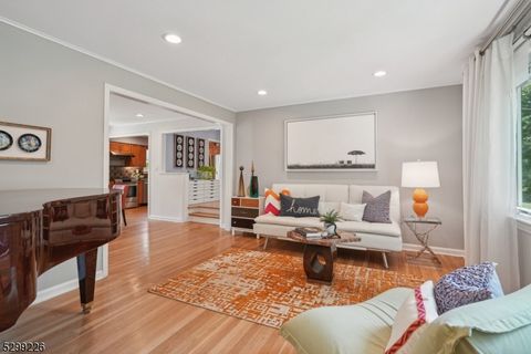 Featured picture for the property 3913615