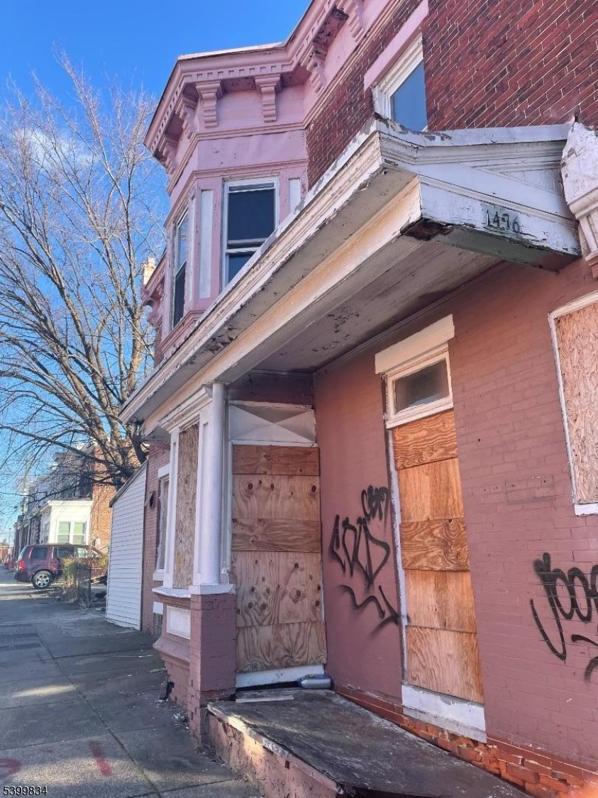 1476 Mount Ephraim Ave 3