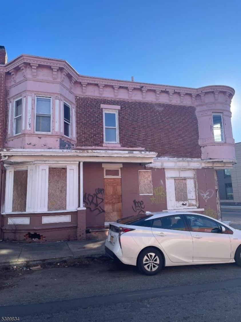 1476 Mount Ephraim Ave 3