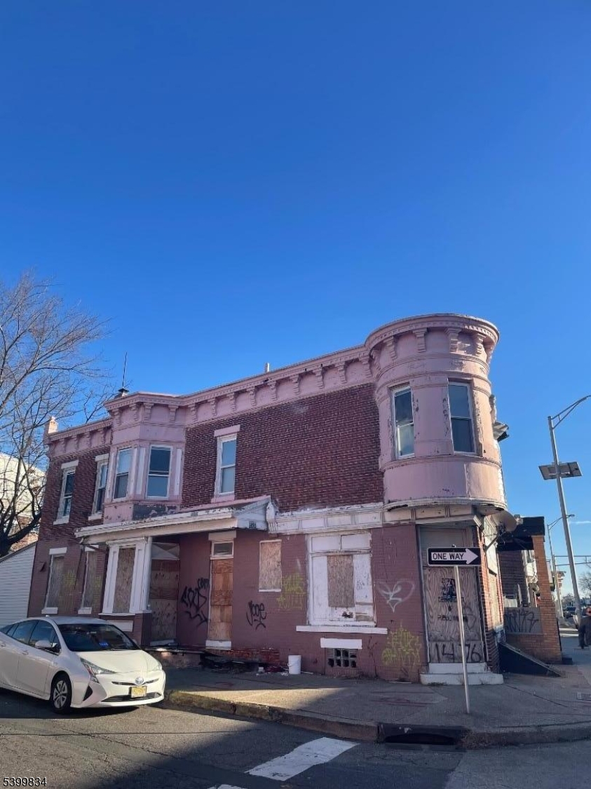 1476 Mount Ephraim Ave 3