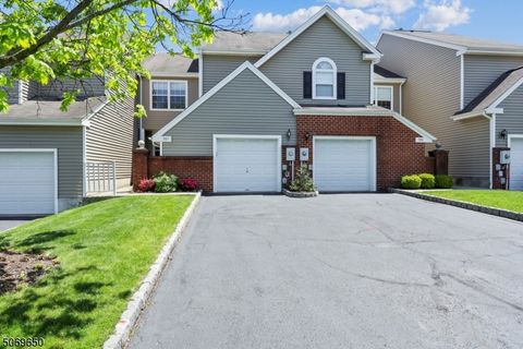 397 Digaetano Ter West Orange Twp. NJ 07052