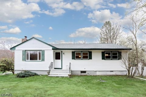Featured picture for the property 3957282