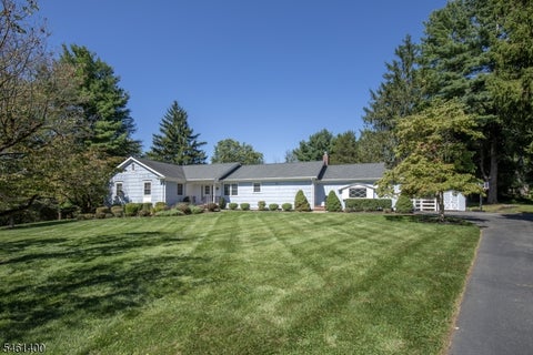 Photo for 4 Brook Hollow Rd