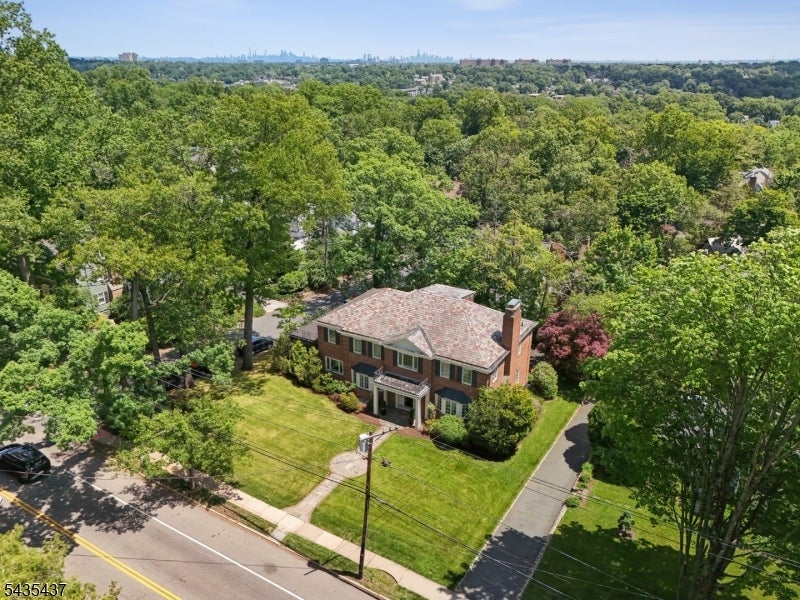 116 Wyoming Ave