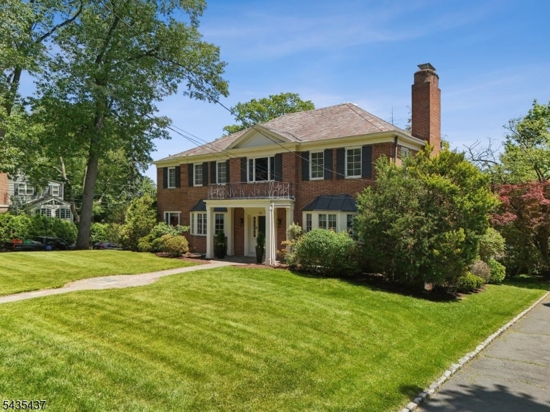 116 Wyoming Ave