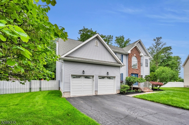 10 Rauer Ct