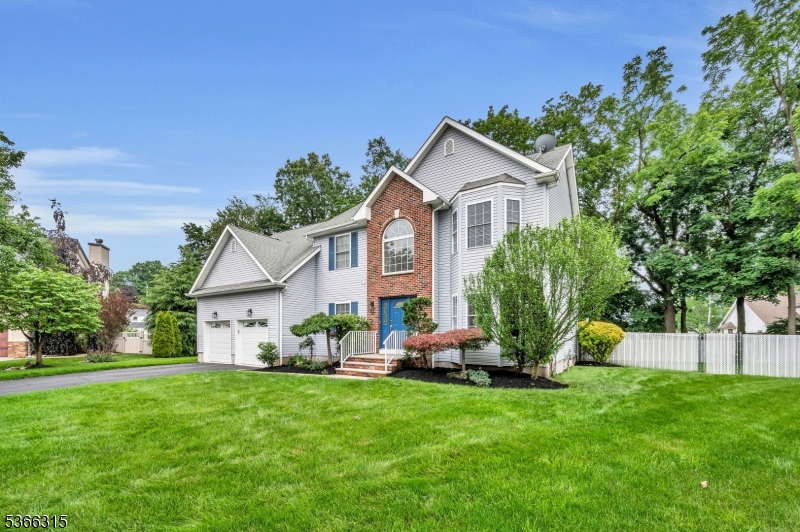 10 Rauer Ct