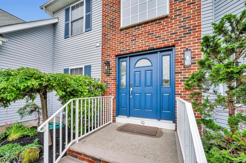 10 Rauer Ct