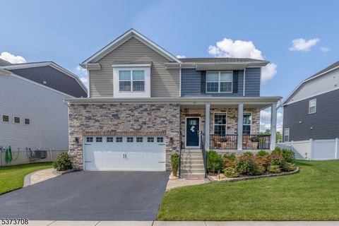 62 Westmont Dr Medford Twp. NJ 08055