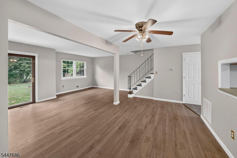 301 Windsor Ct