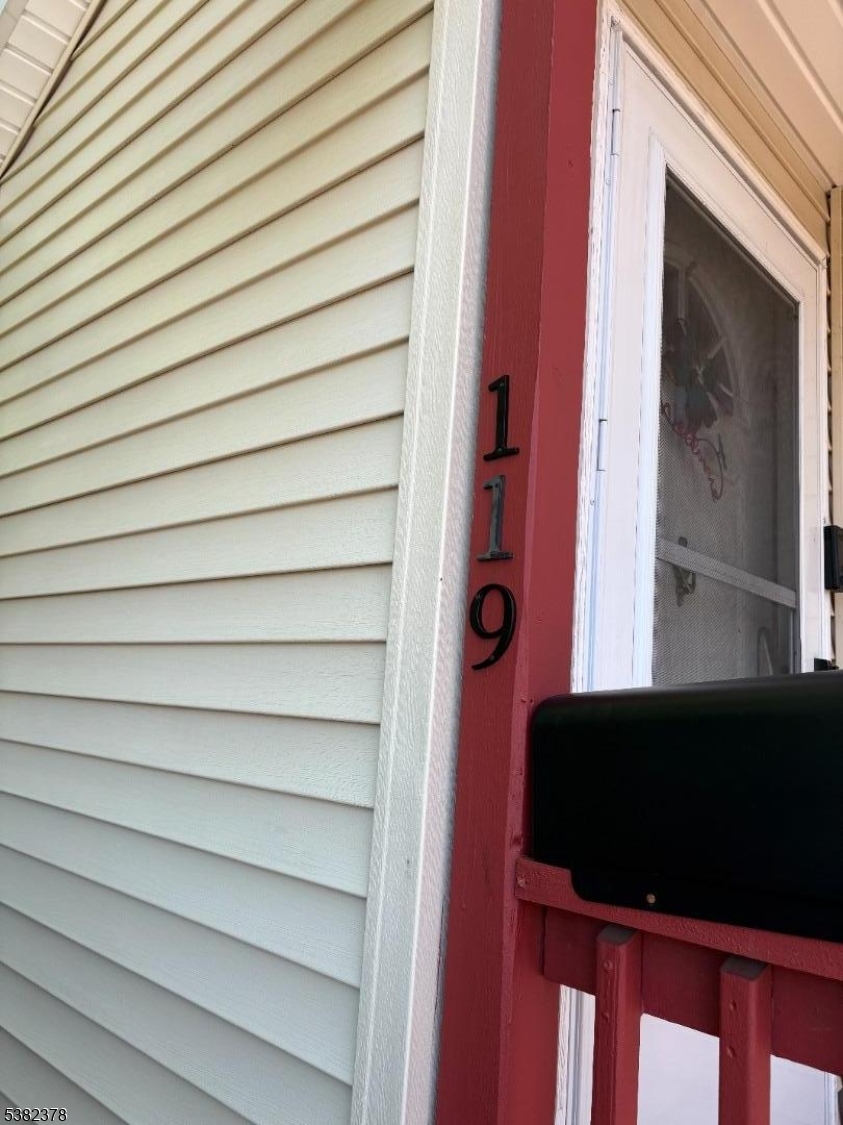 49 Hope St - AKA 119 OXFORD