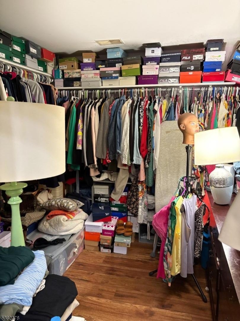 49 Hope St - AKA 119 OXFORD