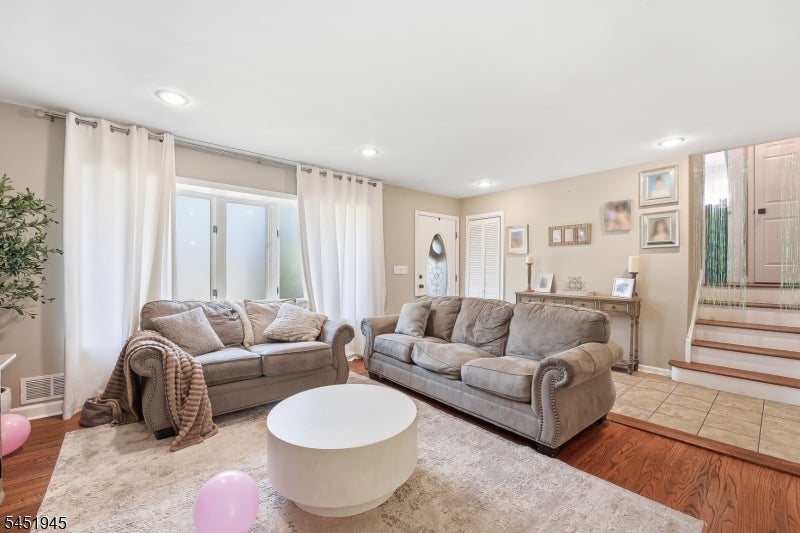 230 Watchung Ave