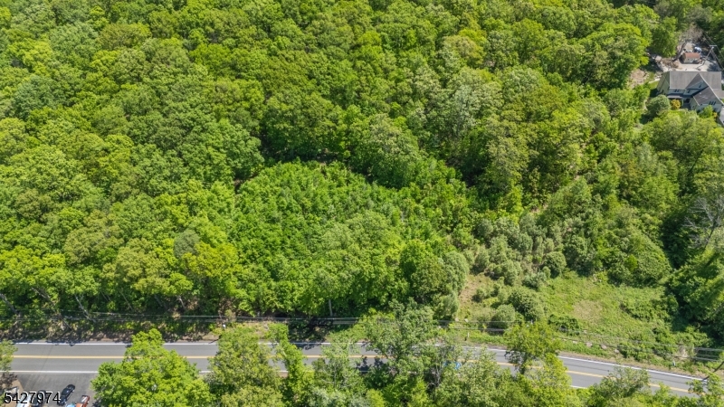 176 Espanong Rd