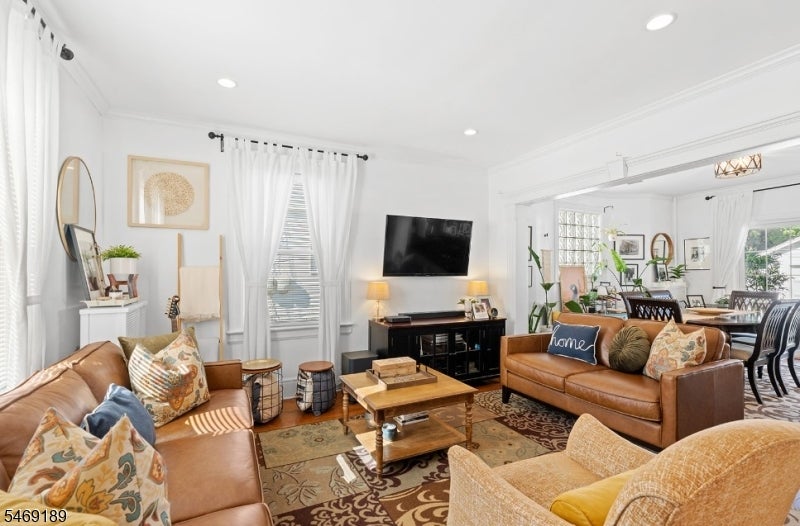 80 Tappan Ave