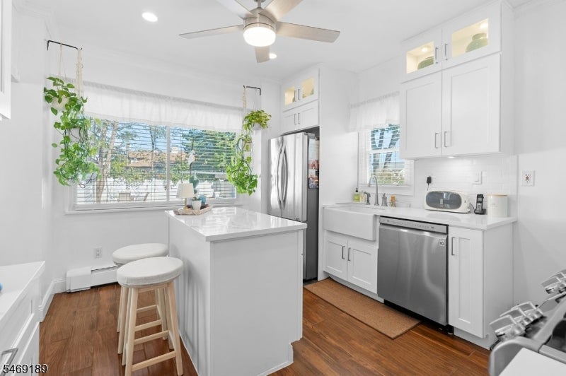 80 Tappan Ave
