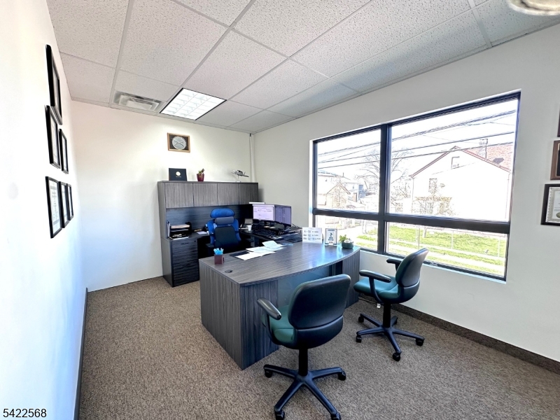 250-254 MADISON AVE 2nd Fl