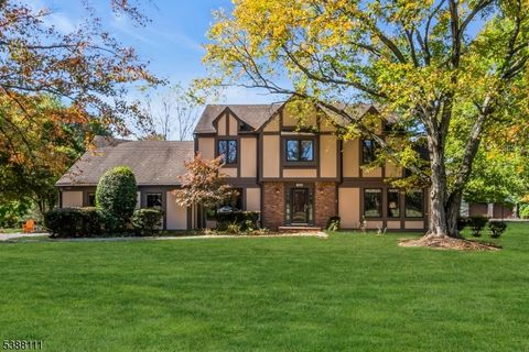 Featured picture for the property 3999972