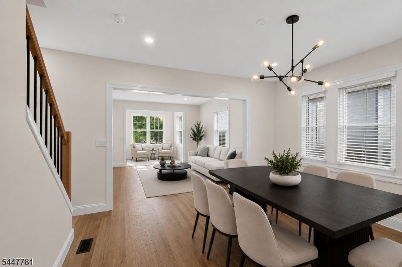 18 Walnut St B