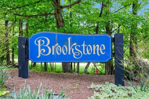 Featured picture for the property 4027050