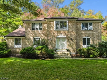 716 RIVER ROAD Chatham Twp. NJ 07928