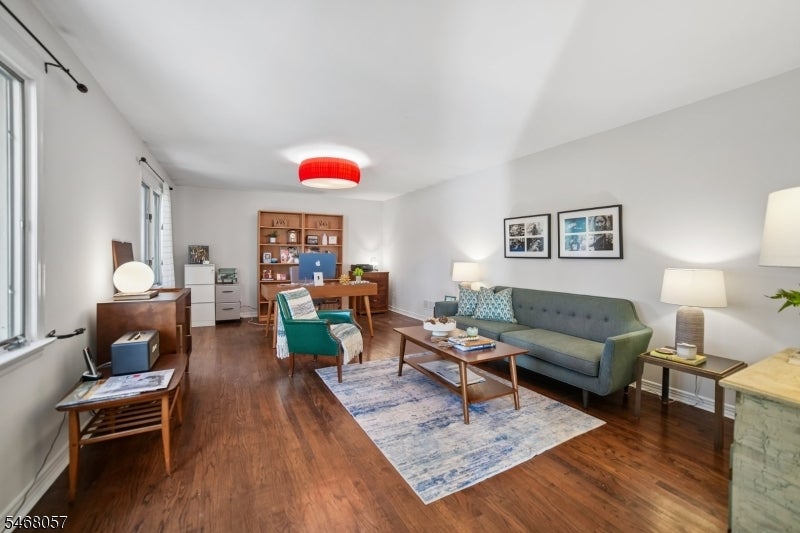 716 RIVER ROAD