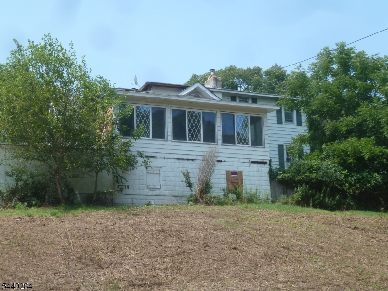 4 Smith Rd