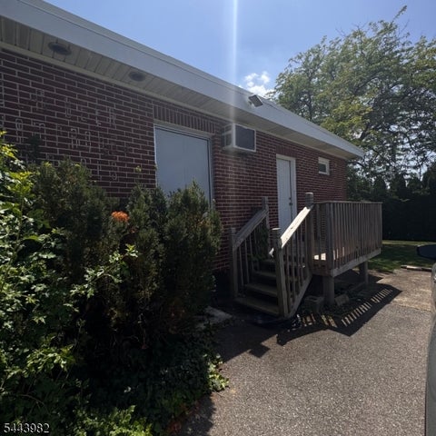 Photo for 737 3rd Ave