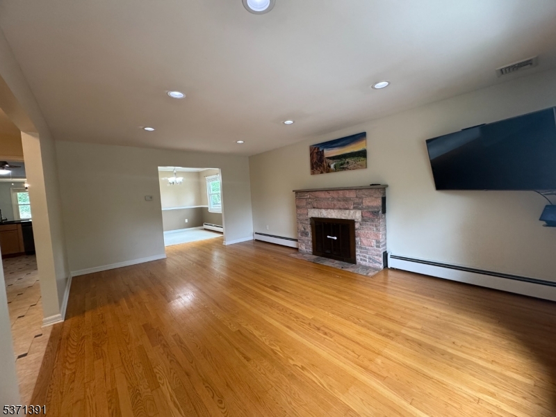 141 Belleview Ave
