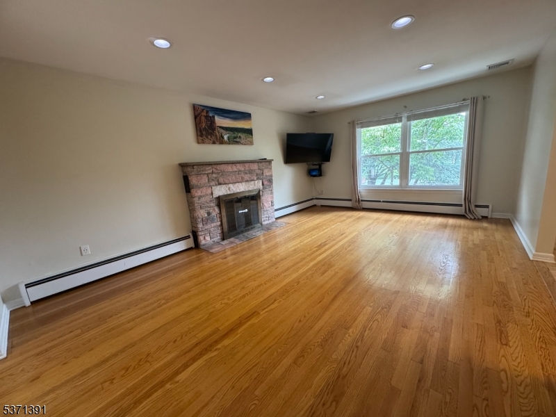 141 Belleview Ave