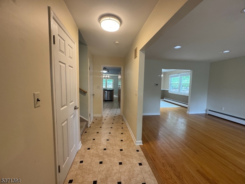 141 Belleview Ave