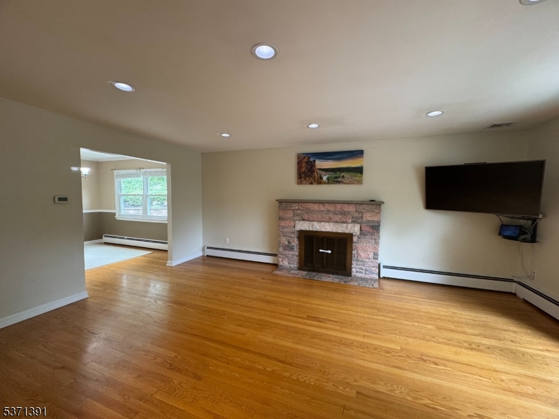 141 Belleview Ave