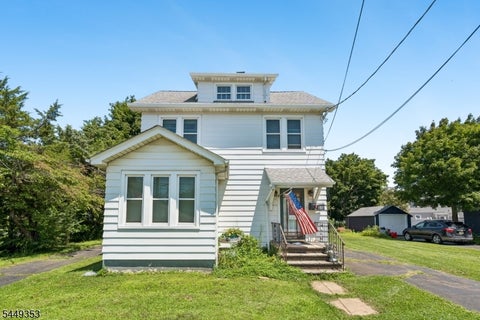Photo for 316 Old Bridge Tpke