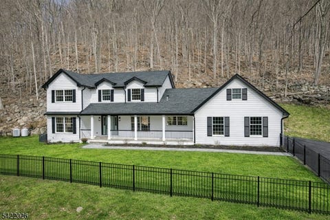 Photo for 146 Rockaway Rd