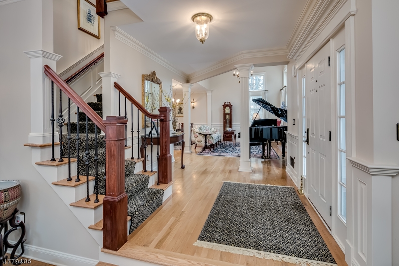 36 Hurlingham Club Road On