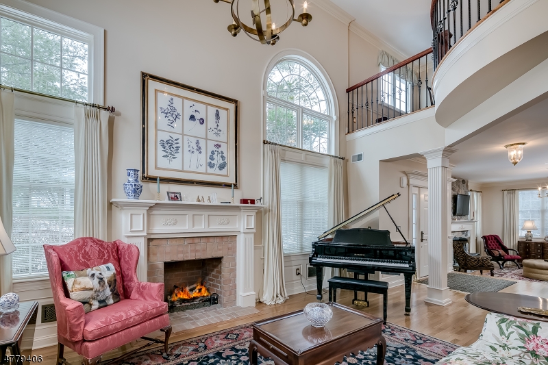 36 Hurlingham Club Road On