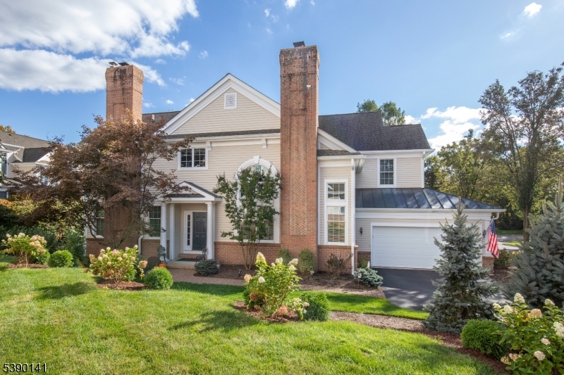 36 Hurlingham Club Road On